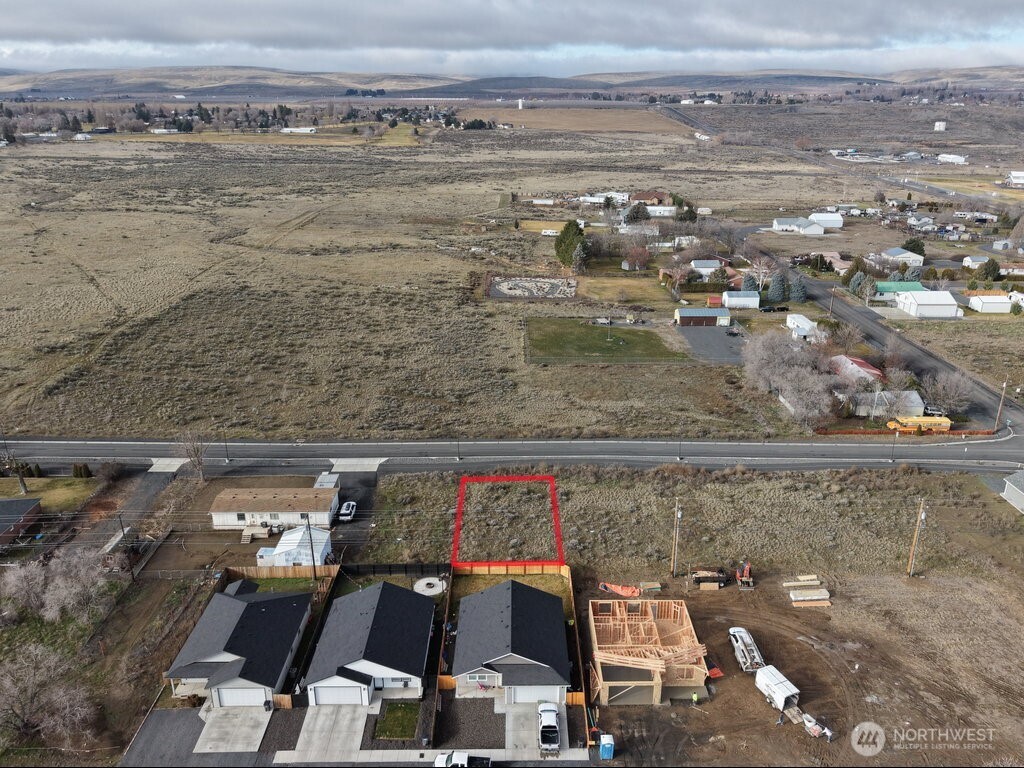 8 Division St S, Soap Lake, WA 98851