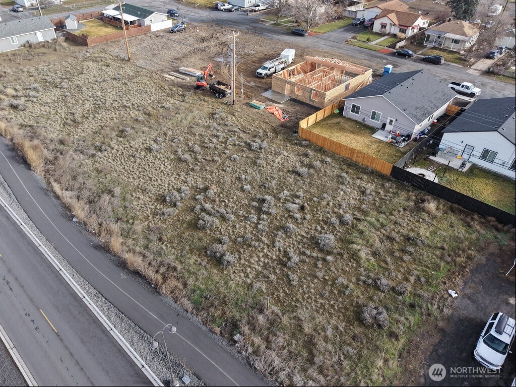 8 Division St S, Soap Lake, WA 98851