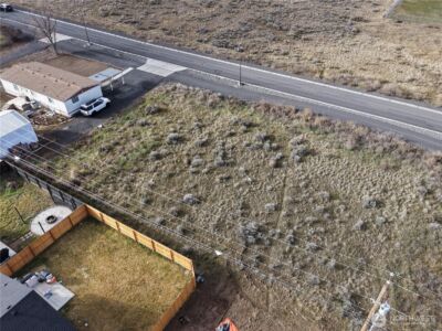 8 Division St S, Soap Lake, WA 98851 - Photo 9