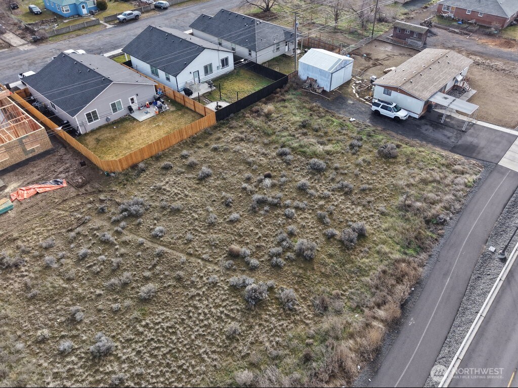 8 Division St S, Soap Lake, WA 98851
