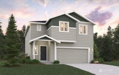 32313 Bryant Road , Sultan, WA 98294 - Photo 1