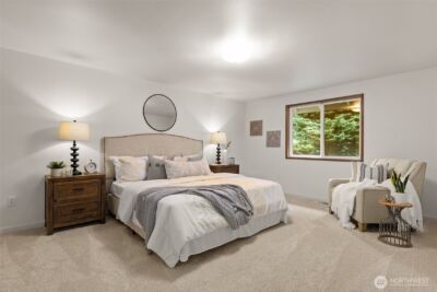 3205 Jeri Drive NE, Lacey, WA 98516 - Photo 12