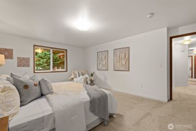 3205 Jeri Drive NE, Lacey, WA 98516 - Photo 13