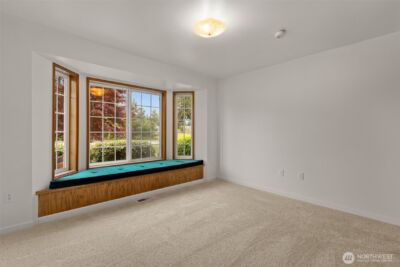3205 Jeri Drive NE, Lacey, WA 98516 - Photo 18