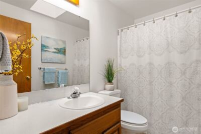 3205 Jeri Drive NE, Lacey, WA 98516 - Photo 20