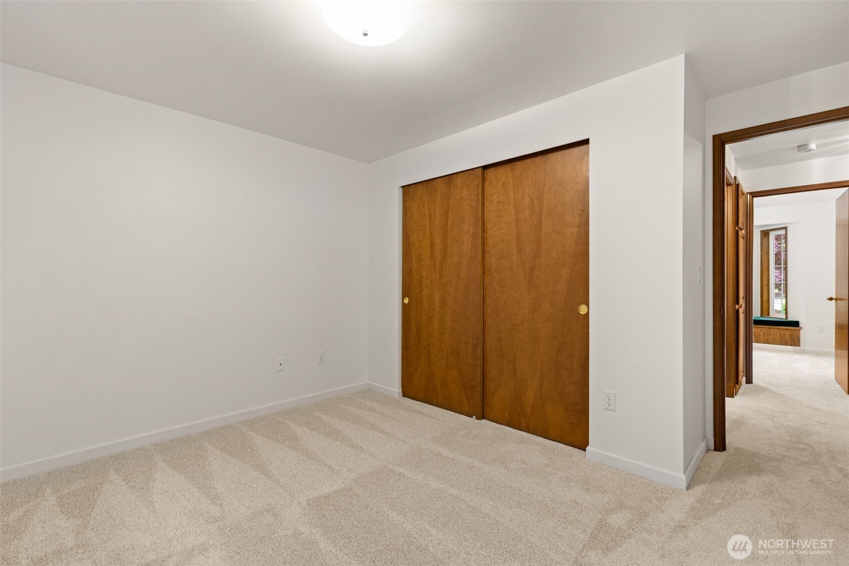 3205 Jeri Drive NE, Lacey, WA 98516