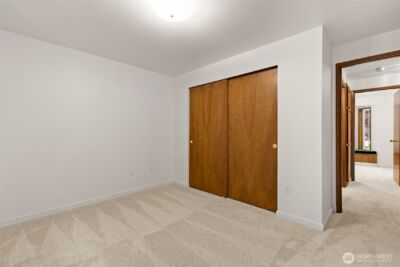 3205 Jeri Drive NE, Lacey, WA 98516 - Photo 22