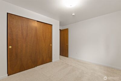 3205 Jeri Drive NE, Lacey, WA 98516 - Photo 23
