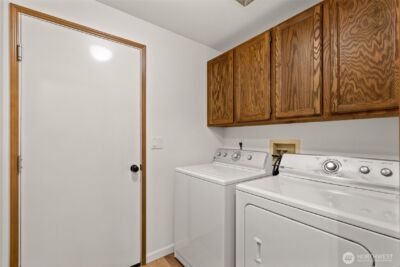 3205 Jeri Drive NE, Lacey, WA 98516 - Photo 24