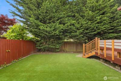 3205 Jeri Drive NE, Lacey, WA 98516 - Photo 26