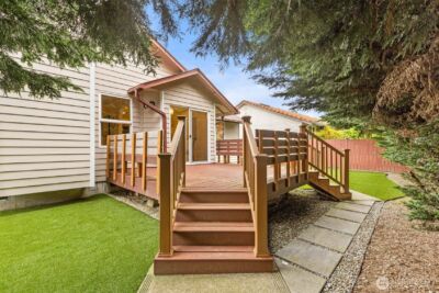 3205 Jeri Drive NE, Lacey, WA 98516 - Photo 28