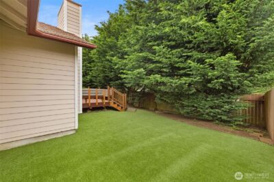 3205 Jeri Drive NE, Lacey, WA 98516 - Photo 30