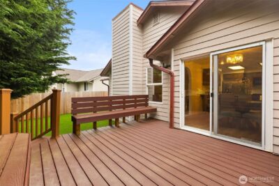 3205 Jeri Drive NE, Lacey, WA 98516 - Photo 32
