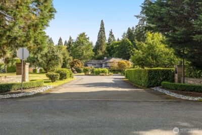 0 192nd Court NE, Woodinville, WA 98072 - Photo 2