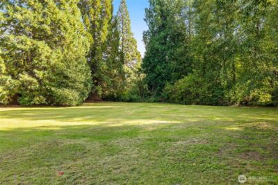 0 192nd Court NE, Woodinville, WA 98072 - Photo 6