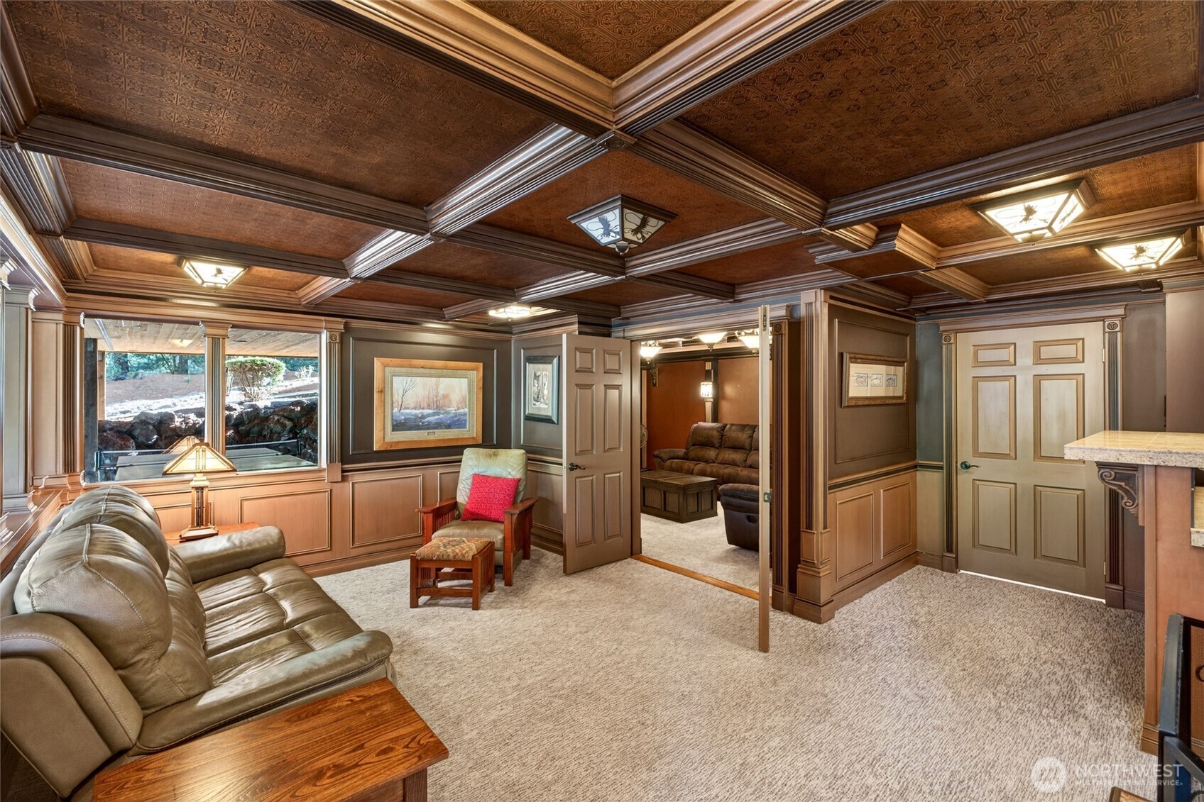 21421 Snag Island Drive E, Lake Tapps, WA 98391