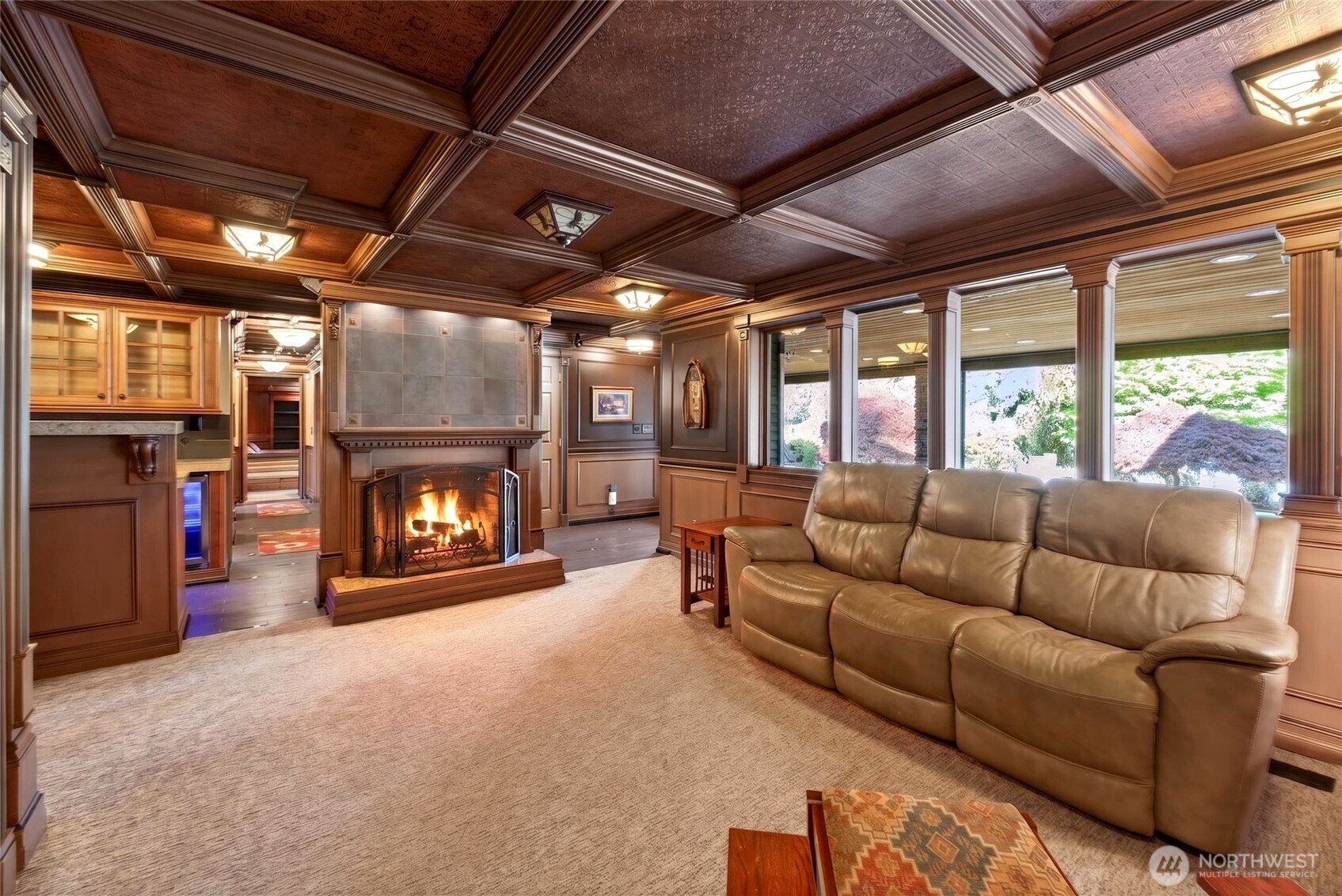21421 Snag Island Drive E, Lake Tapps, WA 98391
