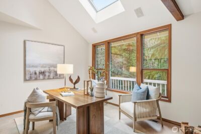 18400 228th Avenue NE, Woodinville, WA 98077 - Photo 13