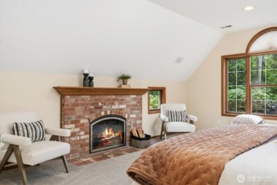 18400 228th Avenue NE, Woodinville, WA 98077 - Photo 15