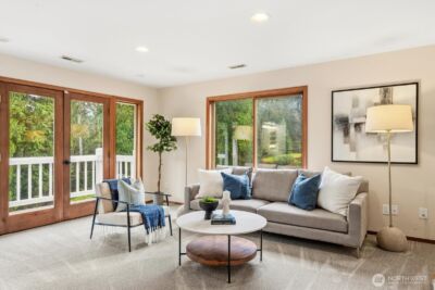 18400 228th Avenue NE, Woodinville, WA 98077 - Photo 16