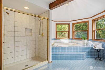 18400 228th Avenue NE, Woodinville, WA 98077 - Photo 18