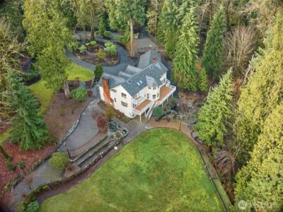 18400 228th Avenue NE, Woodinville, WA 98077 - Photo 2