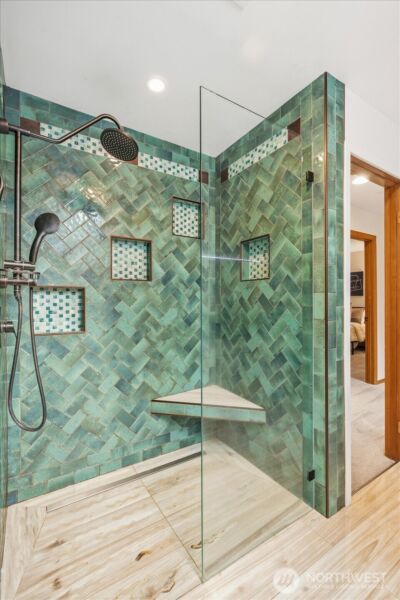 18400 228th Avenue NE, Woodinville, WA 98077 - Photo 21