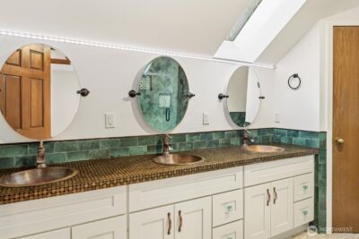 18400 228th Avenue NE, Woodinville, WA 98077 - Photo 22