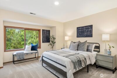 18400 228th Avenue NE, Woodinville, WA 98077 - Photo 23