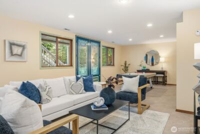 18400 228th Avenue NE, Woodinville, WA 98077 - Photo 25