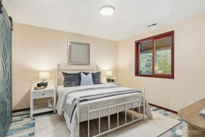 18400 228th Avenue NE, Woodinville, WA 98077 - Photo 26