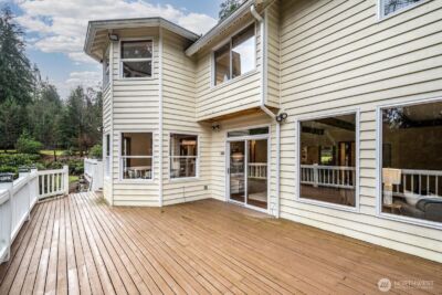 18400 228th Avenue NE, Woodinville, WA 98077 - Photo 29