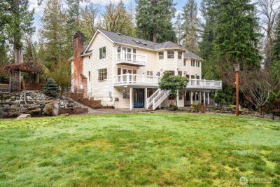 18400 228th Avenue NE, Woodinville, WA 98077 - Photo 30
