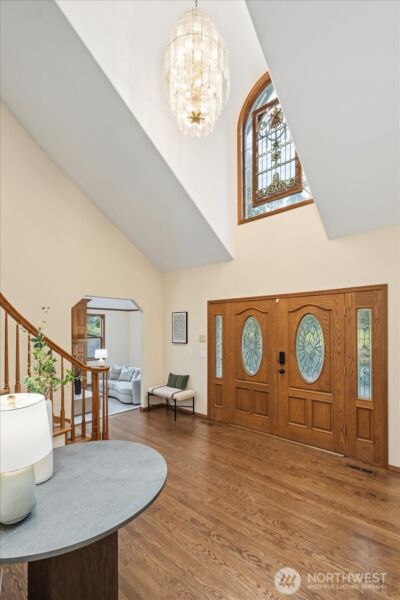 18400 228th Avenue NE, Woodinville, WA 98077 - Photo 3