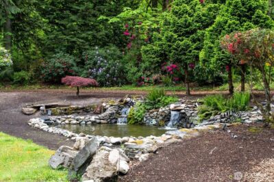 18400 228th Avenue NE, Woodinville, WA 98077 - Photo 32