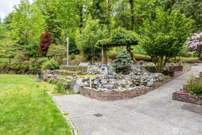 18400 228th Avenue NE, Woodinville, WA 98077 - Photo 36