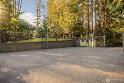18400 228th Avenue NE, Woodinville, WA 98077 - Photo 38