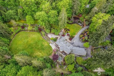 18400 228th Avenue NE, Woodinville, WA 98077 - Photo 39
