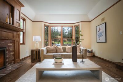 18400 228th Avenue NE, Woodinville, WA 98077 - Photo 5