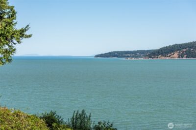 681 Bachelor Road , Sequim, WA 98382 - Photo 13
