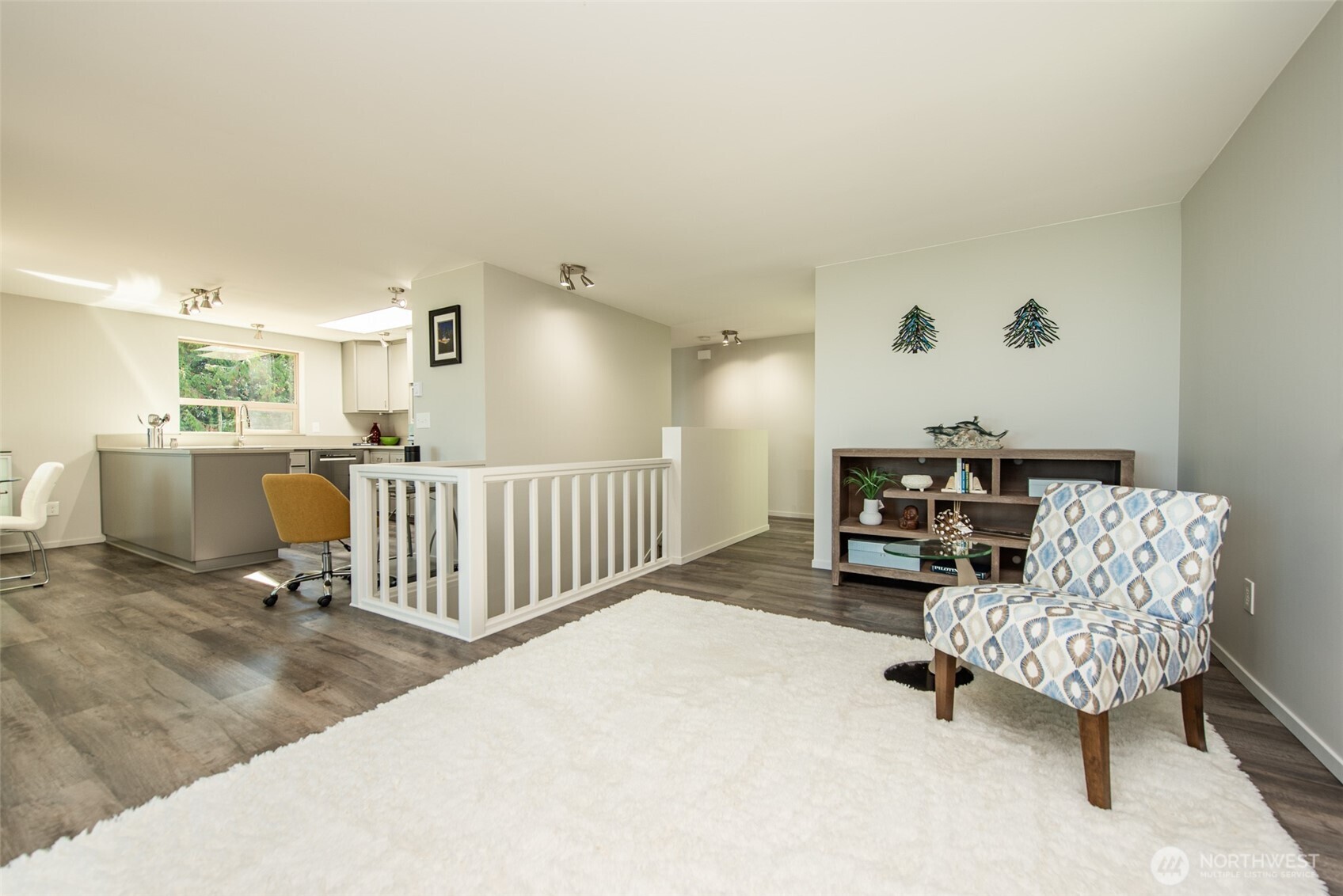 681 Bachelor Road , Sequim, WA 98382