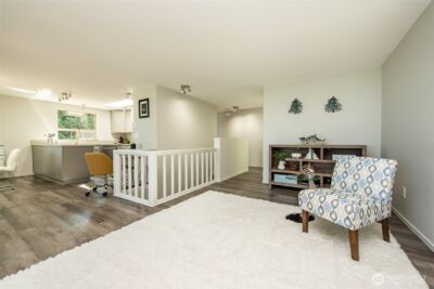 681 Bachelor Road , Sequim, WA 98382 - Photo 14
