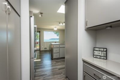 681 Bachelor Road , Sequim, WA 98382 - Photo 17