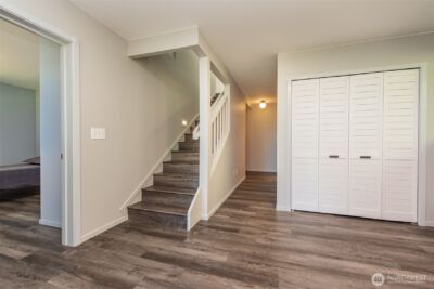 681 Bachelor Road , Sequim, WA 98382 - Photo 19