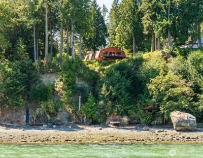 681 Bachelor Road , Sequim, WA 98382 - Photo 2
