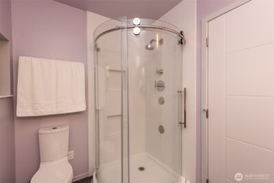 681 Bachelor Road , Sequim, WA 98382 - Photo 24