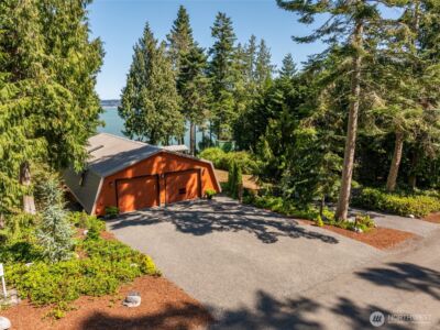 681 Bachelor Road , Sequim, WA 98382 - Photo 25