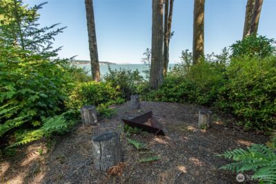 681 Bachelor Road , Sequim, WA 98382 - Photo 28