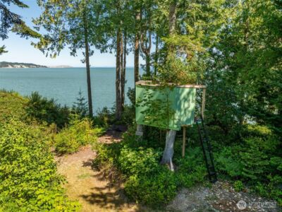 681 Bachelor Road , Sequim, WA 98382 - Photo 29