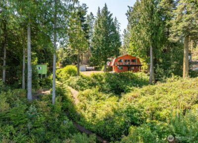 681 Bachelor Road , Sequim, WA 98382 - Photo 33